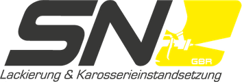 Autolackiererei SundN Braunschweig