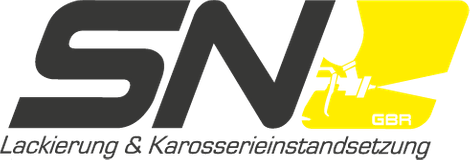Autolackiererei SundN Braunschweig
